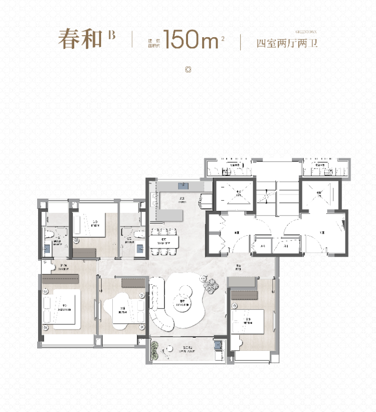 綠城春曉園青浦綠城春曉園最新樓盤詳情房價戶型容積率小區環境