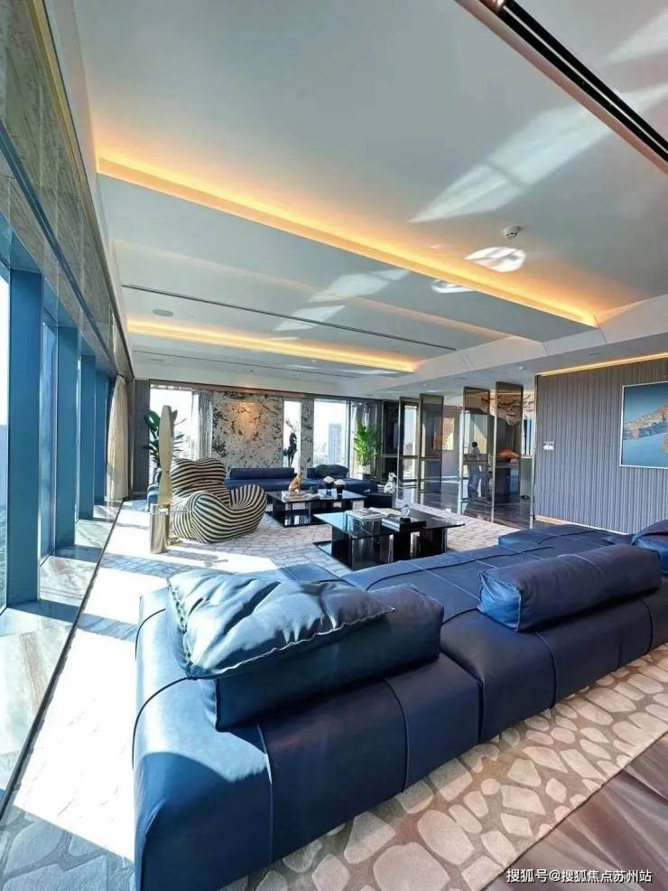 古北壹号公馆-古北壹号公馆楼盘详情-古北壹号最新房价 户型图 交通