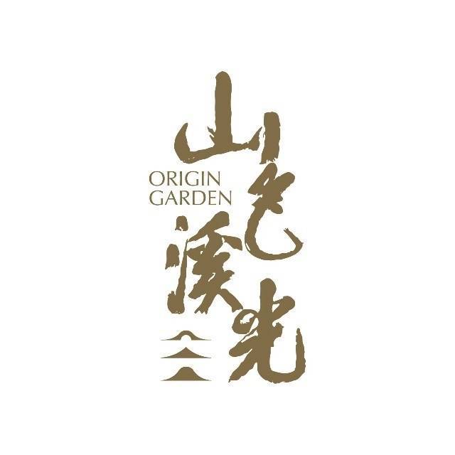 无锡山色溪光2026最新楼盘动态梁溪主城低密纯叠墅置业详解(图3)