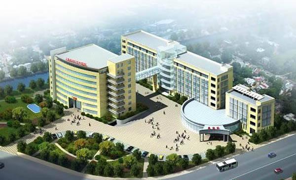 188金宝博- 金宝博官方网站- APP术后康复针对性训练+