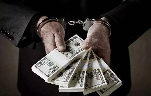 全球税务信息共享后,富人海外避税还行得通吗?