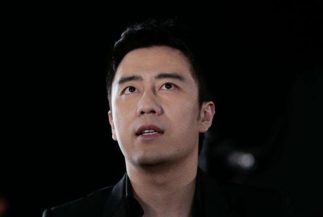 以90后为代表的礼物说温城辉,快看漫画陈安妮,伏牛堂张天一,脸萌郭列