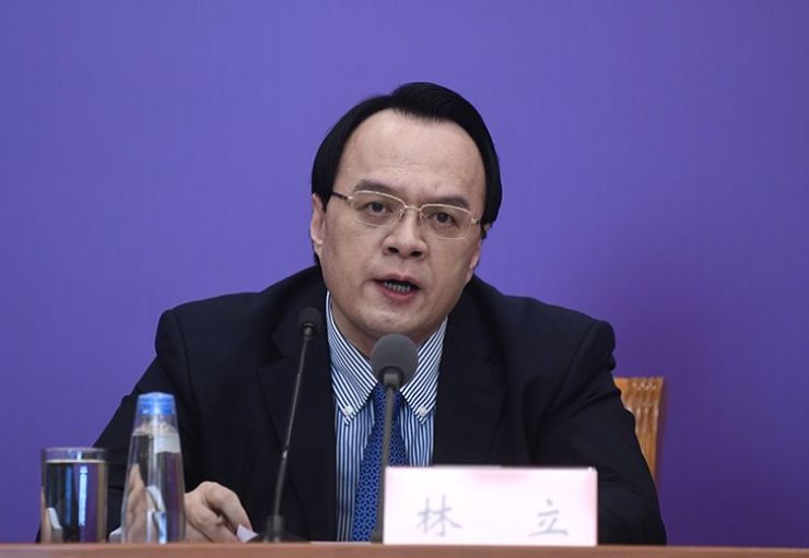 人民银行3000亿元抗疫专项再贷款发放1840亿元