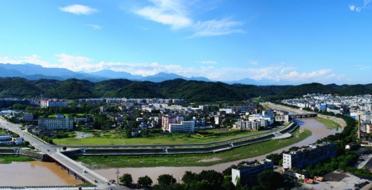 最新!2018成都各区房价出炉!快来看看你家房子