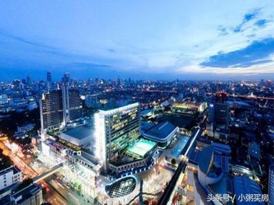 刚毕业的大学实现在上海买房, 按照这几步来,你