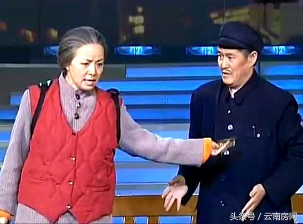 昆明家政服务业：打造温暖家庭的小使者