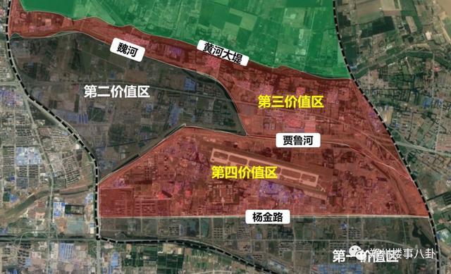 一个容积率032区域的般涅盘