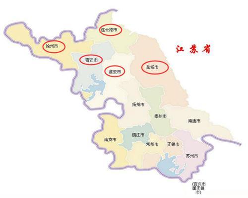 连云港市区常住人口_2016年连云港市常住人口数量统计,连云港市人口数量排名