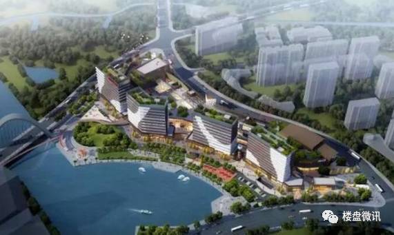 没错,住宅的价格买商铺!即买即可租!特价清盘中