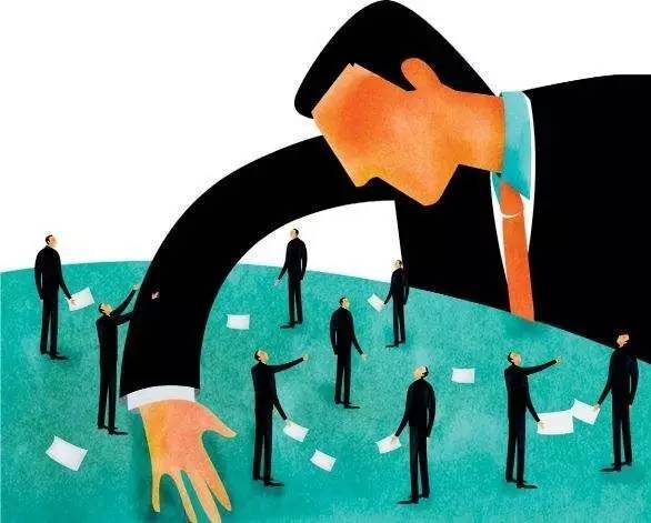 长沙的人才新政22条今天就正式落地!