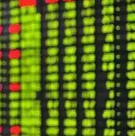 地产新闻联播丨楼市悲观情绪蔓延 沪港两市地