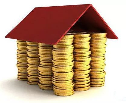 房地产基金投资法律尽调中应注意的风险点