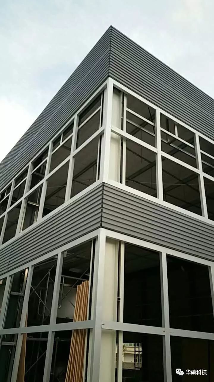 钢混凝土结构; 山西省 目标:到2025年,装配式建筑占新建建筑面积的