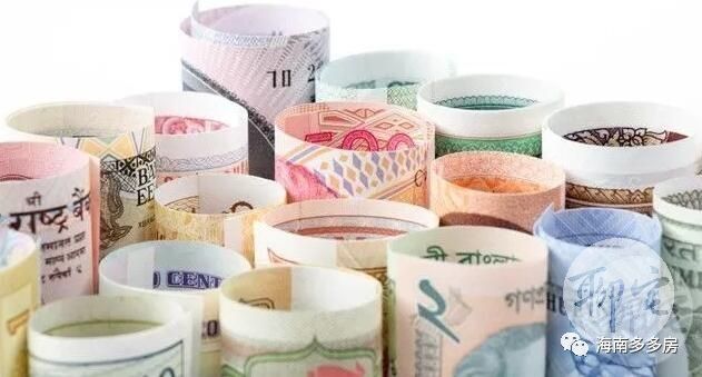 多人共同买房 产权方式按份共有和共同共有