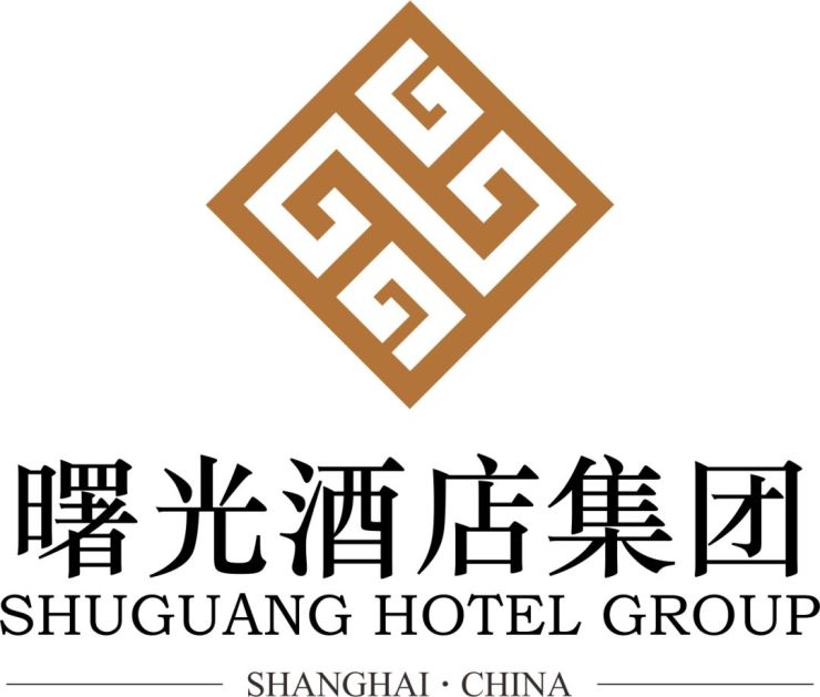 希尔顿逸林酒店logo图片