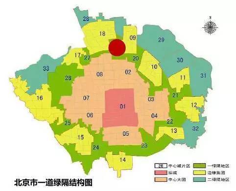 北京回龙观人口_2014北京回龙观地区小学划片分布地图(2)