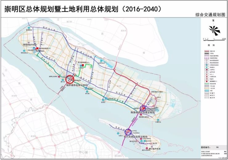 崇明人口多少_崇明区划交通地图高清版大地图