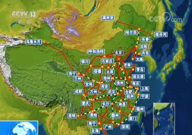 城市基本人口_如果按500万以上城区常住人口的入门标准来看,我国的都市圈将会(3)