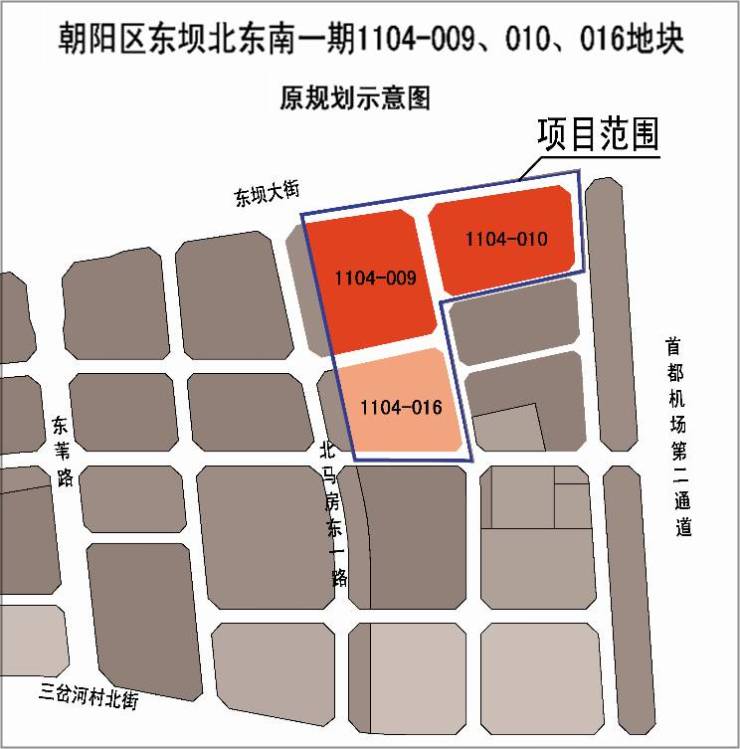 高淳东坝大学城规划图图片