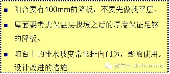 1bcbf4d7c7d880fcddae5c0239c2ecf8.png