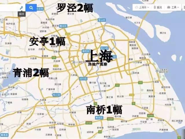 外地人口在上海买房_上海外地车限行区域图