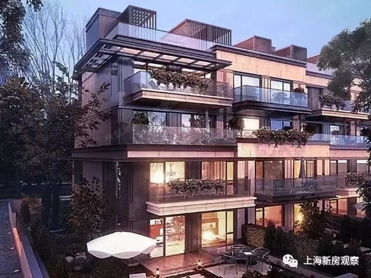 1号线地铁口精装新房丨静安府丨95147平丨附一房一价表