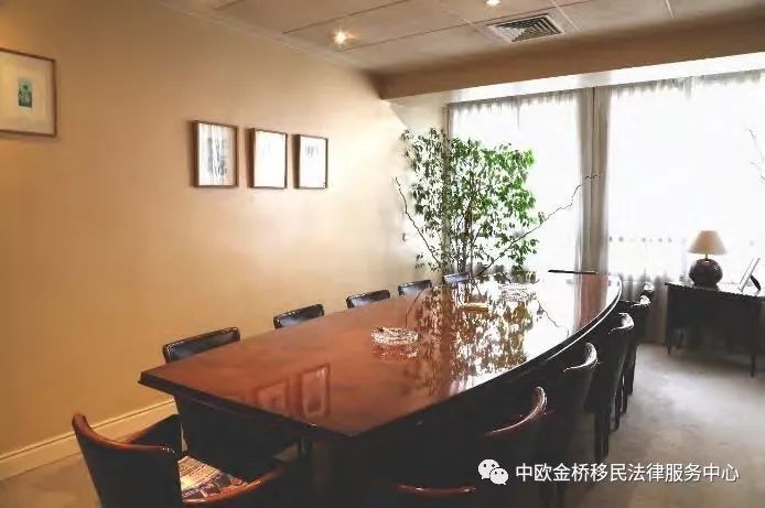 在西班牙贷款买房要注意什么呢?