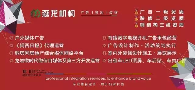软件开发公司:引领科技变革的新引擎