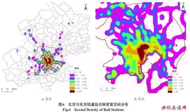 北京的人口_北京人口数量分布图(3)