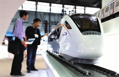 时隔五年金山小火车迎升级,沿线仍是上海房价