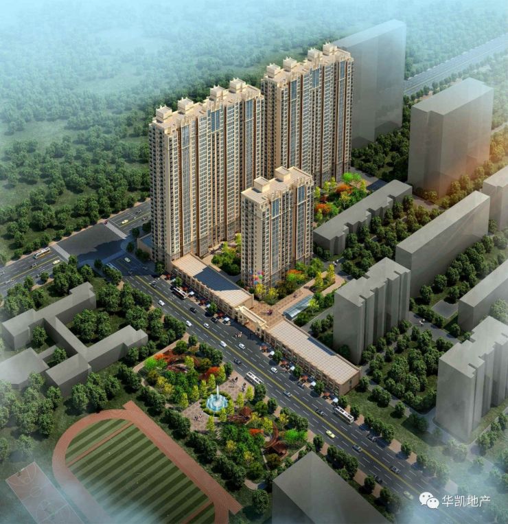 太榆同城化 榆次并入太原四环