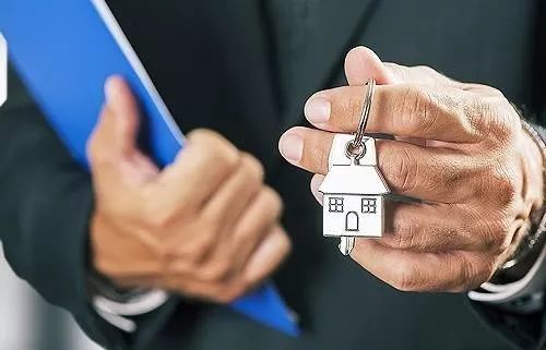 如何理解房地产的未来,在租赁市场?