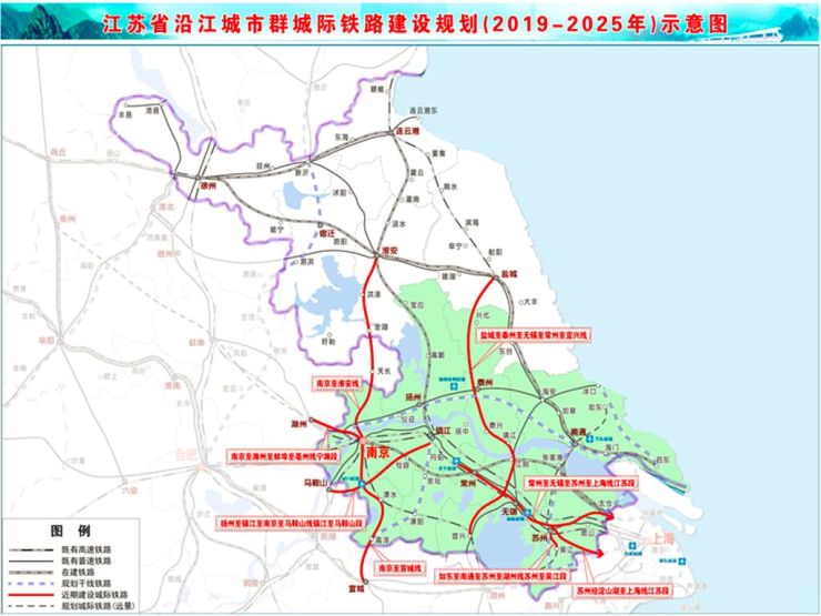 沐川铁路2019规划图片