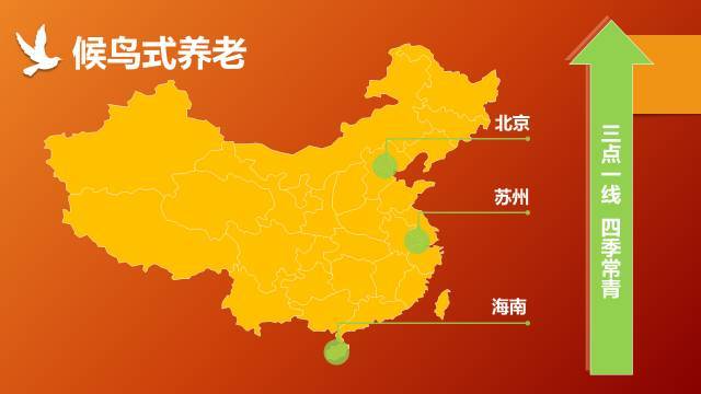 最新版中国人寿高端养老社区视频详细介绍,未来规划100多个宜人居住的城市【国寿嘉园】