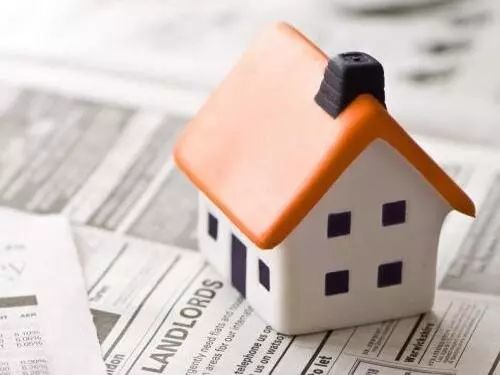 房屋面积有误差怎么办?