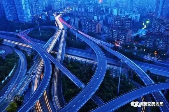 南宁要发生巨变!国务院批复北部湾城市群发展