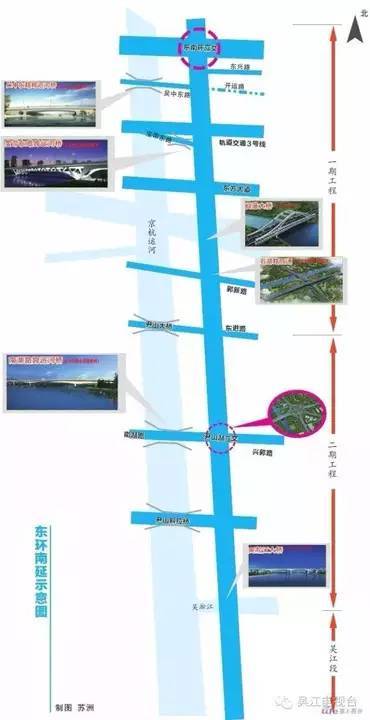 苏州主城区人口_苏州城区地图区域划分(2)