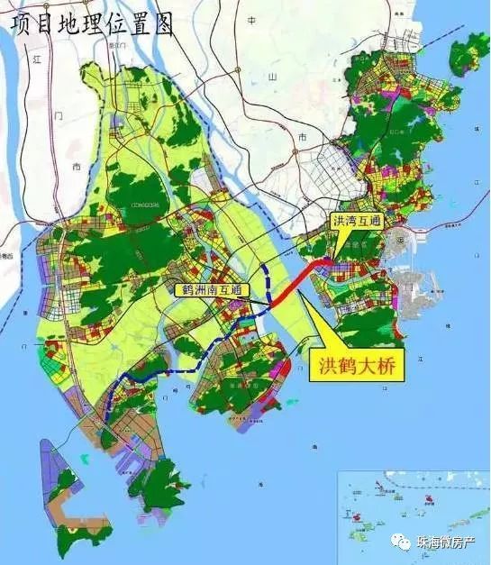麣ȫ·ͼԺǿԳ