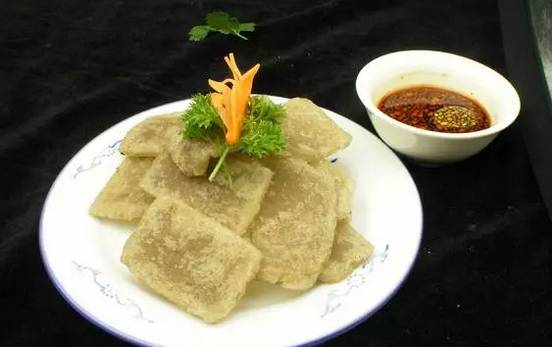 兰州至北京高铁要建啦,七小时到北京…