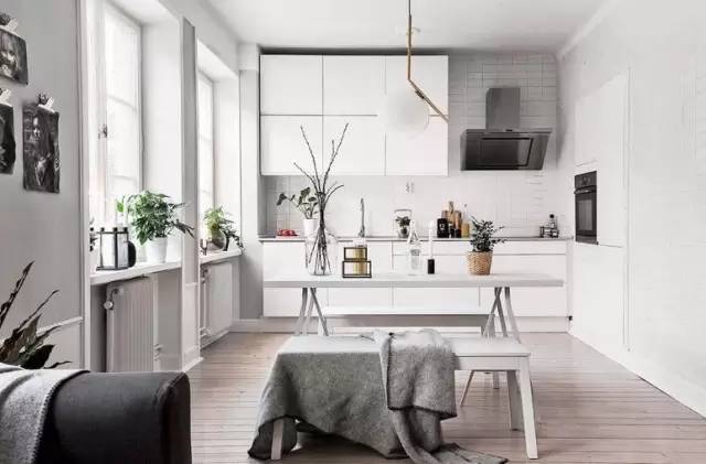 原木风搭配 52e6dafd9917716ba1384f4fc4096801.jpg