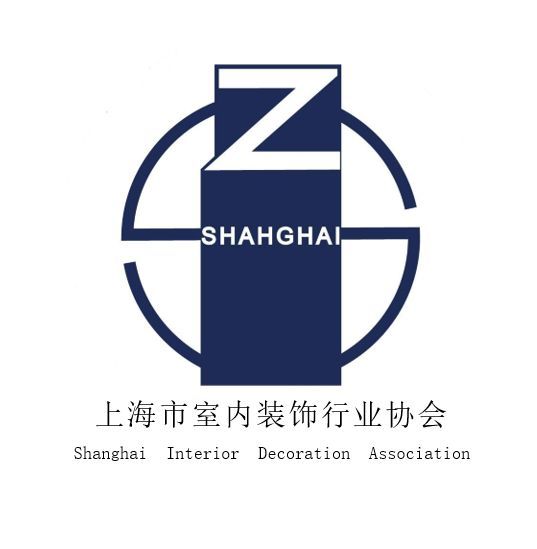 佳园装潢logo图片