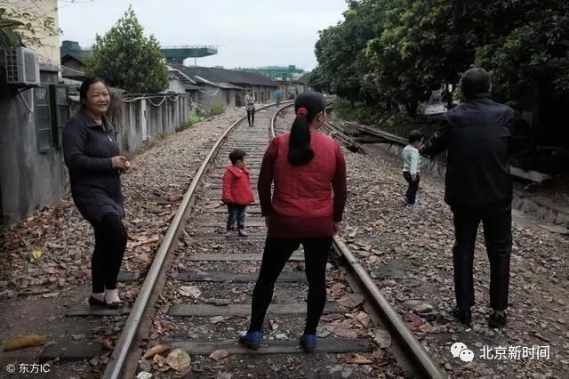 2019年起,36个农村试点地区,每亩土地120万元