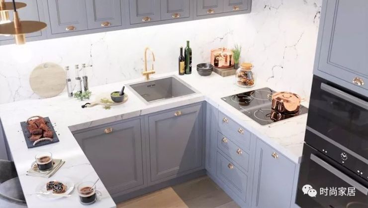 用粉色怎么“装”出高级感还不qiè?快来看看这间亲子宅