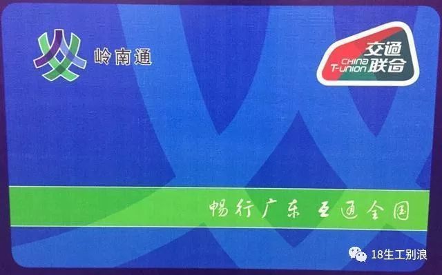 家居资讯-南通搜狐焦点家居