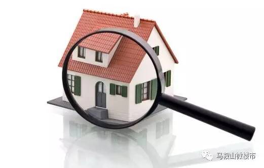 在售楼处买房必备技巧~-鞍山搜狐焦点