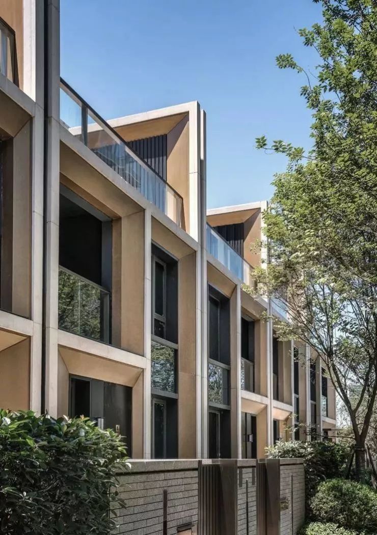 2018年度金盘奖获奖项目盘点 | 融信·世纪江湾-上海搜狐焦点