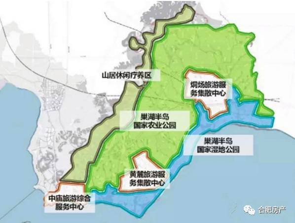 半岛体育- 半岛体育官方网站- 半岛体育APP下载惠州半岛体育公园----------别墅