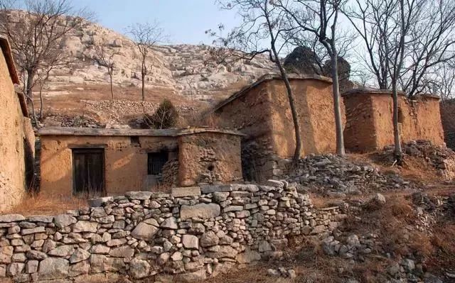 中国房屋空置率有多高?终于知道有多少鬼城