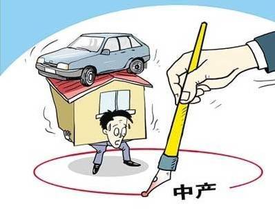 中产阶级_上海中产阶级收入