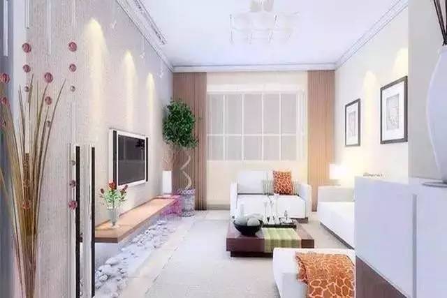 佛山旧房翻新局部装修小技巧｜避坑7个误区，预算有限也能花小钱住新家